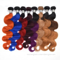 /msite/products/detail/productid/62964204/id/1515445.html